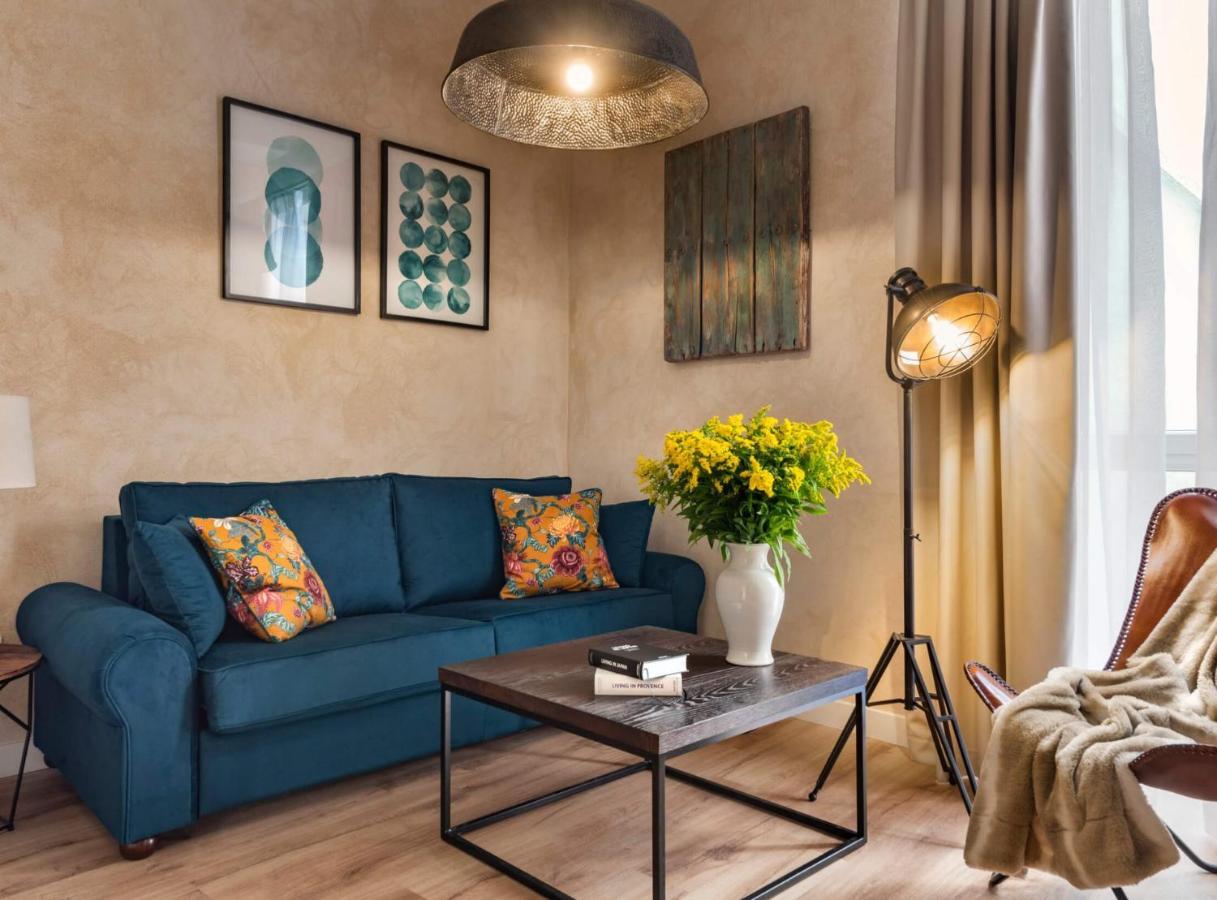 Casa Sevilla 1855 Suites By Epoca Dış mekan fotoğraf